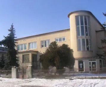 Realizácia firmy NET OKNA-Slovenský dodávateľ okien – Stavebné a rekonštrukčné práce – Nitra