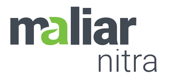 Maliar Nitra