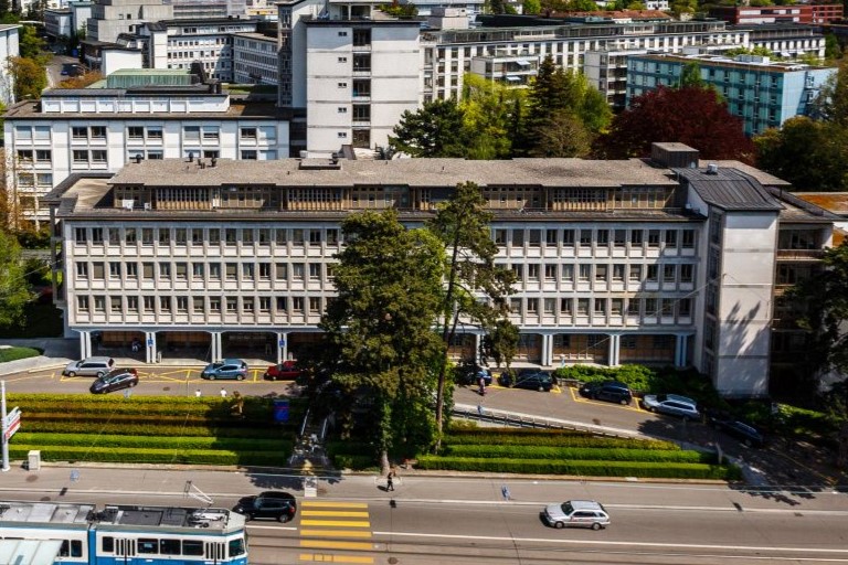 Realizácia firmy Maliar Nitra – Fasády a zateplenie domov – Nitra
