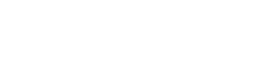 Si Prírodou s.r.o.