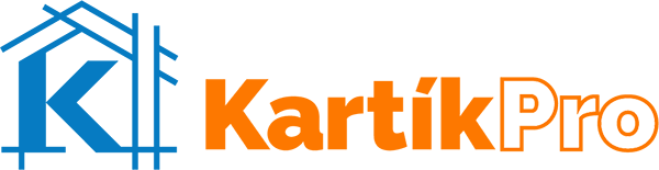 KARTIK PRO s. r. o.