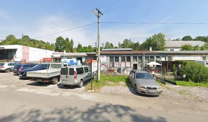 Realizácia firmy REKONBAU s. r. o. – Stavebné a rekonštrukčné práce – Banská Štiavnica