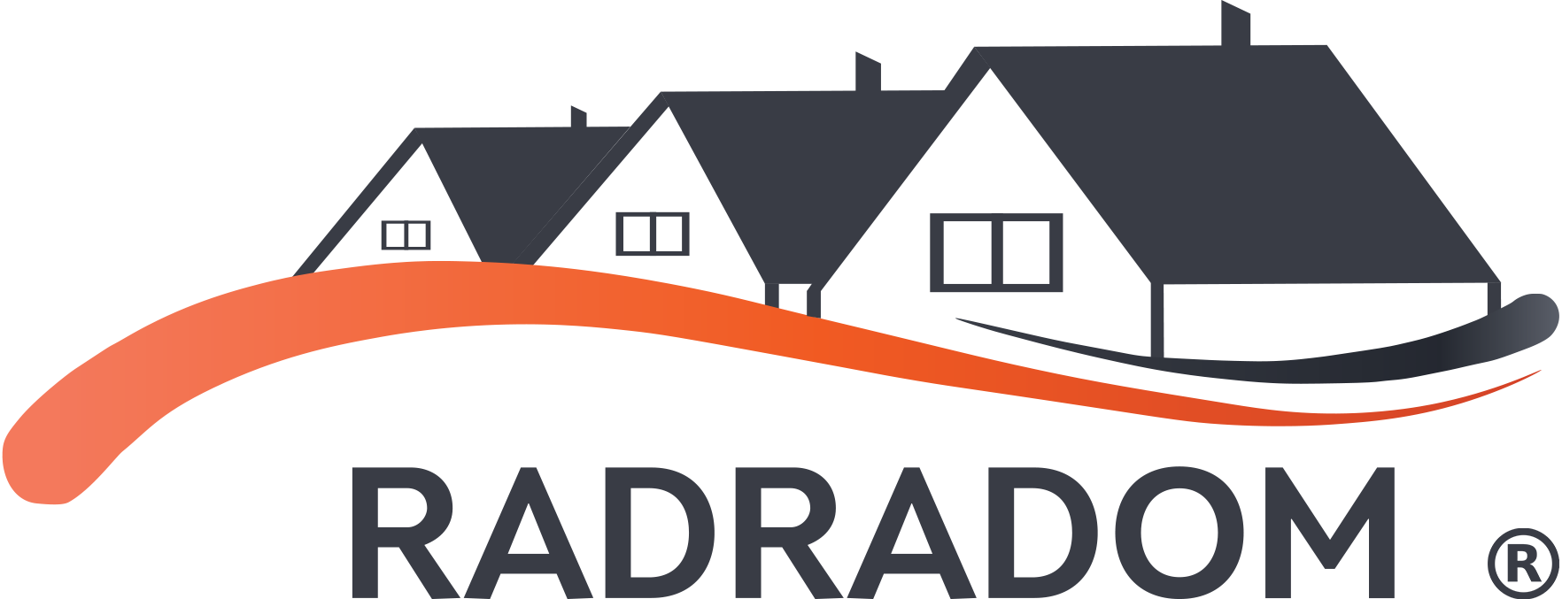 RADRADOM