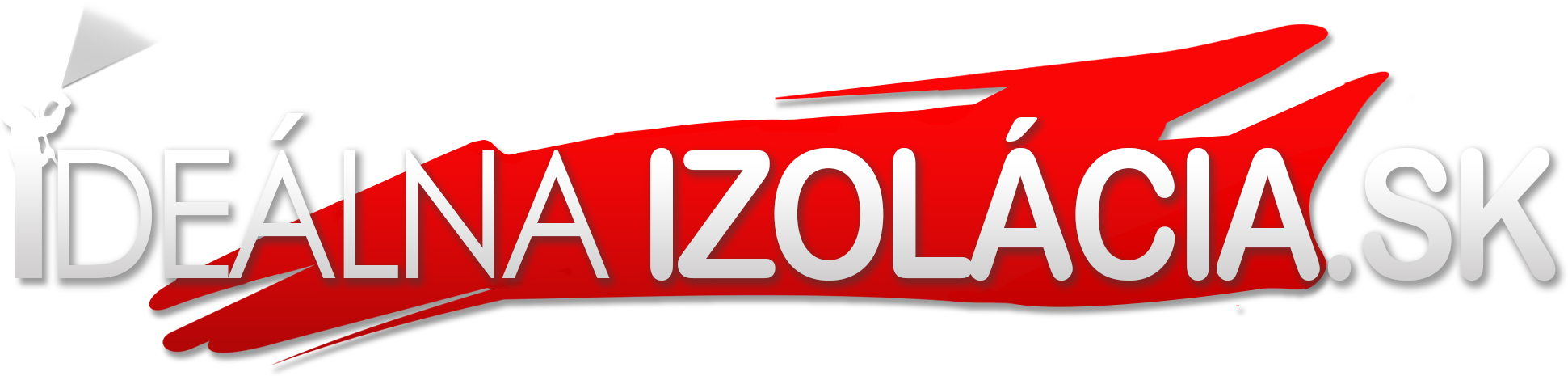 Ideálna izolácia