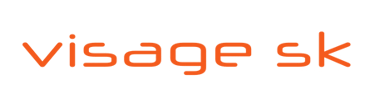 Visage sk s.r.o.