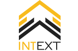 IntExt s.r.o.