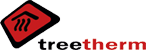 TREETHERM s.r.o.