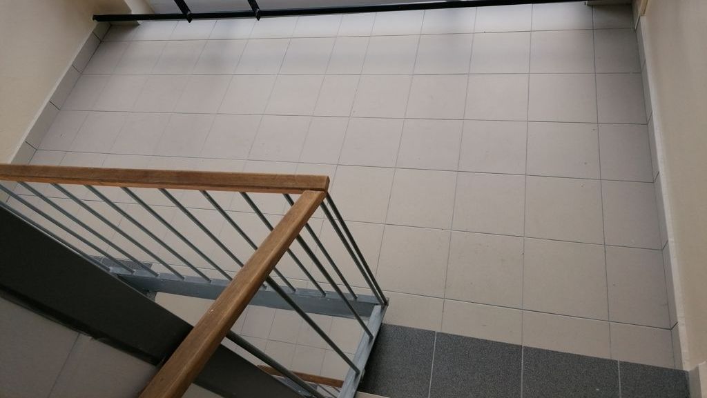 Realizácia firmy TREETHERM s.r.o. – Fasády a zateplenie domov – Banská Bystrica