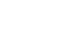 Klimtex s.r.o