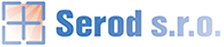 SEROD s.r.o.