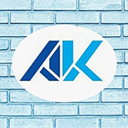 Anton Kaličiak ml.