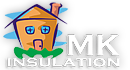 MK insulation, s.r.o.