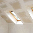 Realizácia firmy MK insulation, s.r.o. – Fasády a zateplenie domov – Ľubica