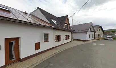 Realizácia firmy MK insulation, s.r.o. – Fasády a zateplenie domov – Ľubica