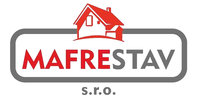 Stavebná firma MAFRESTAV s.r.o. -Jakubašek a Surgent