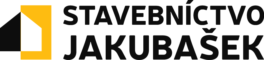 Stavebníctvo Jakubašek s.r.o.