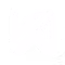 Kodima s.r.o.