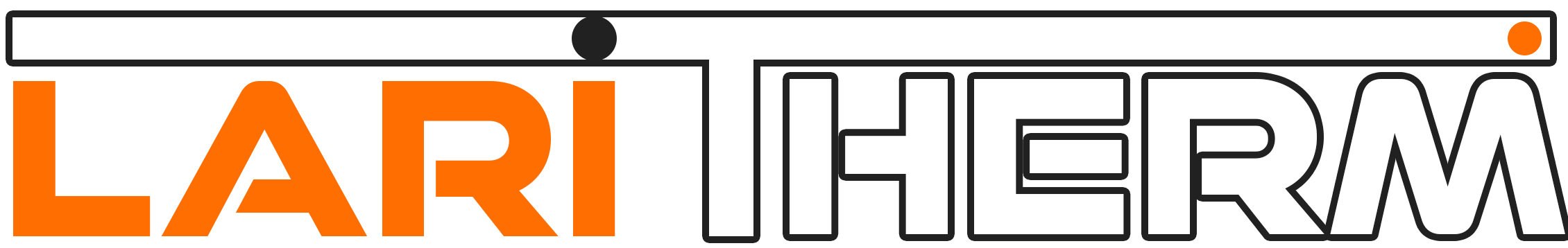 Laritherm