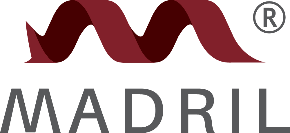 Madril s.r.o.® - Jadrové vŕtanie / Rezanie betónu / Rezanie panelu / Statické spevnenie stavieb