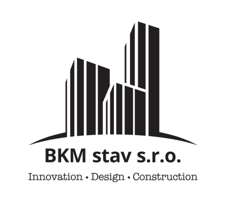 BKM STAV s.r.o.