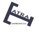 Tatra Construction s.r.o.
