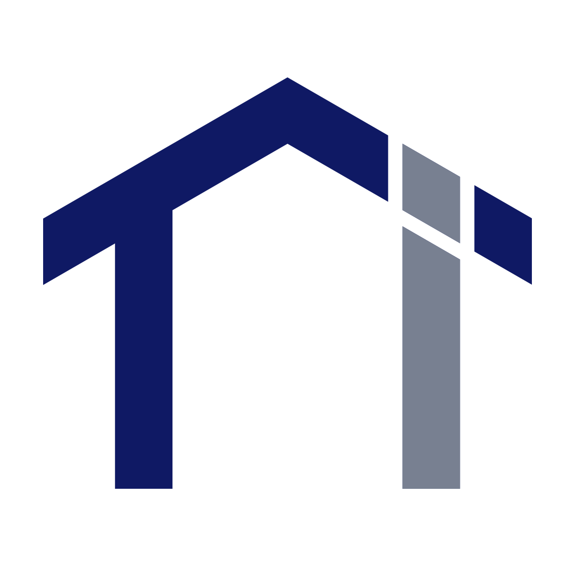 TI - INVEST s.r.o