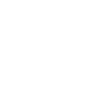 IPS Plus, s. r. o.