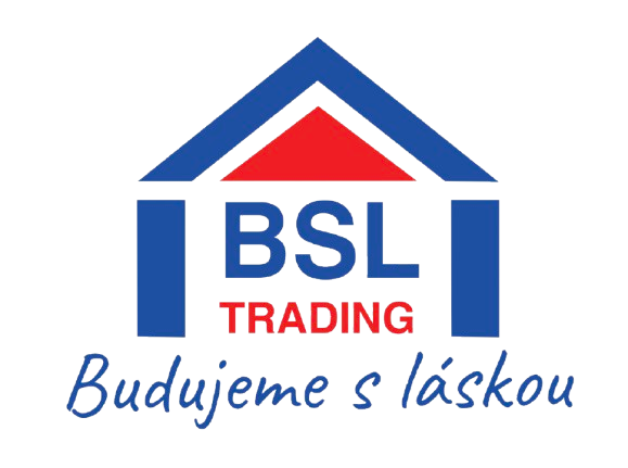 BSL Trading s.r.o.