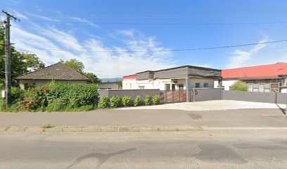 Realizácia firmy KOMPLETKA – Fasády a zateplenie domov – Vranov nad Topľou