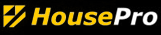 HousePro SK, s.r.o.