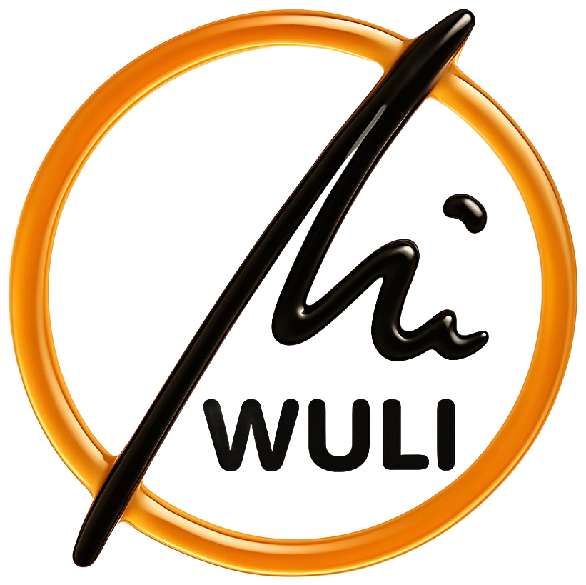 WULI s. r. o.