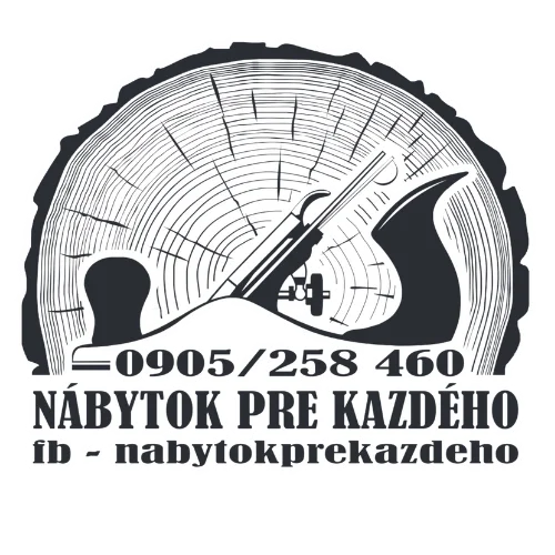 Nábytokprekaždého.sk