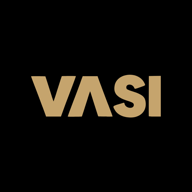 VASI - Nábytok na mieru