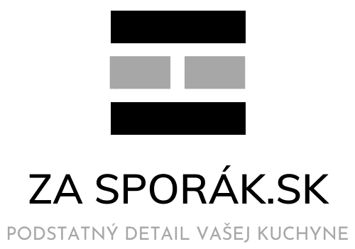 Zasporák.sk