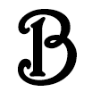 Stolárstvo Balga