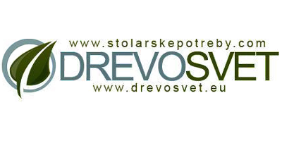 Stolárske potreby