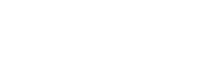 FOUR DESIGN FACTORY s.r.o.