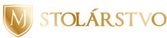 MJ Stolárstvo s.r.o.