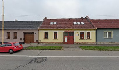Realizácia firmy Stolárstvo Kocian – Nábytok na mieru a montáž nábytku – Holíč