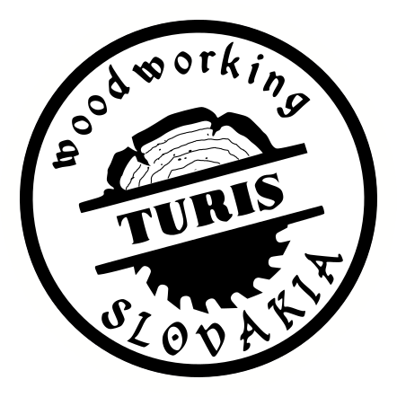 Stolárstvo Turis