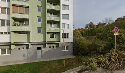 Henrich Jaborník - stolárstvo
