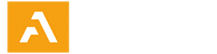 Alica Kvaltínová Almaris