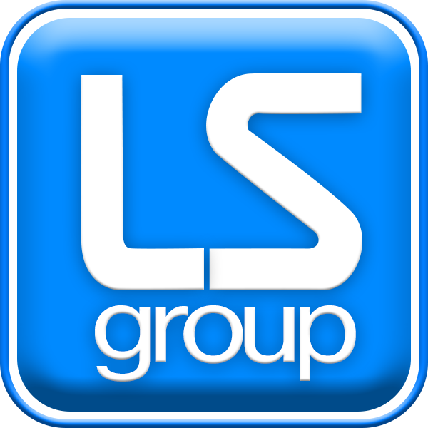 LS Group
