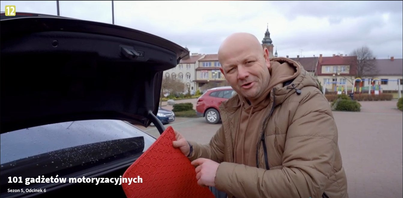 Realizácia firmy REMARK interiér s.r.o. – Nábytok na mieru a montáž nábytku – Piešťany