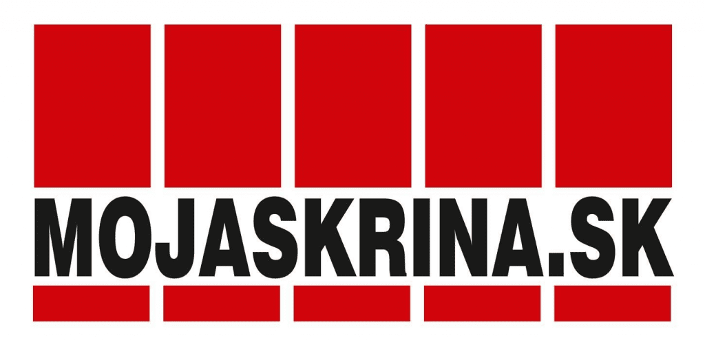 MOJASKRINA.SK - nábytok na mieru | Trnava