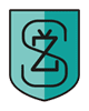 Stolárstvo Žajlík