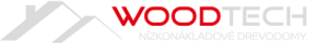 Woodtech Karol Jurkas