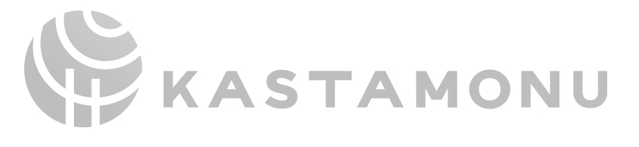 Stolárstvo Marik