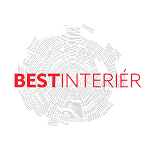 Ľubomír Cesnek - Best-interier