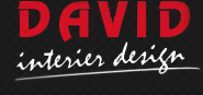 DAVID interier design, spol. s r.o.